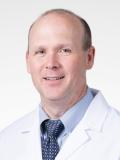 Dr. James Winkley, MD