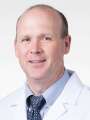 Dr. James Winkley, MD