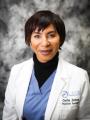 Dr. Carla Jones, MD