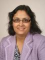 Dr. Arunima Sarkar, MD