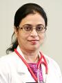 Dr. Nibedita Patro, MD