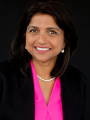 Dr. Anuradha Sheth, MD