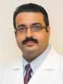 Dr. Ratnesh Chopra, MD