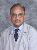 Dr. Raghu Ramadurai, MD