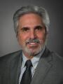 Dr. Howard Strassberg, MD