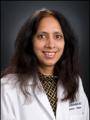 Dr. Aruna Venkatesh, MD