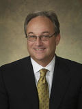 Dr. Harvey Snyder, MD photograph