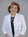 Dr. Saam