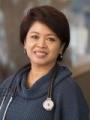 Dr. Myra Carreon, MD