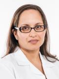 120px x 160px - Dr. Saima Khan, MB BS - General Surgery Specialist in Corydon, IN |  Healthgrades