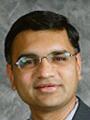 Dr. Ashesh Desai, MD