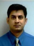 Dr. Vivek Bahl, MD