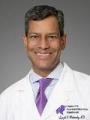 Dr. Sanjib Mohanty, MD