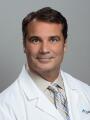 Dr. Terrence Coulter, MD