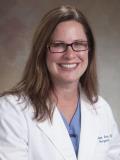 Dr. Kathleen Eve, MD