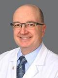 Dr. Marc Swerdloff, MD