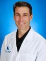 Dr. Robert Dodson, MD photograph