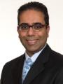 Dr. Shalin Patel, MD
