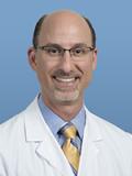 Dr. Mark Grossman, MD