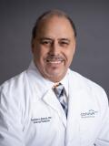 Dr. Ausberto Bianchi, MD