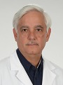 Photo: Dr. Jose Ramos, MD