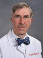 Dr. Christopher Hansen, MD