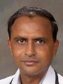 Dr. Bhanuprasad Patel