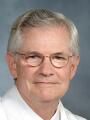 Dr. Robert Tranbaugh, MD