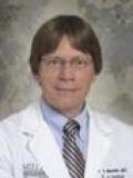 Dr. Eugene Bauerlein, MD