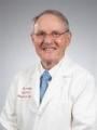 Dr. John Chandler Jr, MD photograph