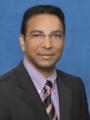 Dr. Kishore Gaddipati, MD