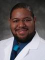 Dr. Christian Williams, MD