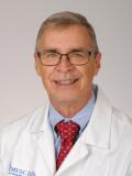 Dr. Gregory Compton, MD photograph