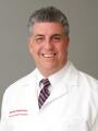 Dr. Gary Fiasconaro, MD