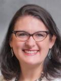 Dr. Lori Romberg, MD