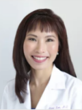 Dr. Moyuen Lee, MD