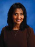 Dr. Meera Krishnan, MD photograph
