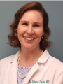 Dr. Rebecca Luria, MD