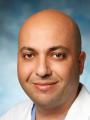 Dr. Ghazwan Sharabi, MD