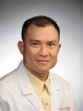 Dr. Yong