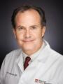 Dr. Brent Richardson, MD