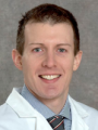 Photo: Dr. Eric Siddall, MD