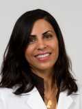 Dr. Shalini Kansal, MD photograph
