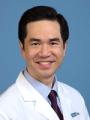 Dr. Donald Chang, MD