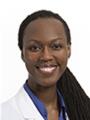 Dr. Thamrah Wright, MD