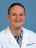 Dr. Eric Curcio, MD