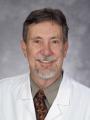 Dr. Peter Hogan, MD