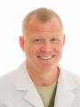 Dr. Michael Stalford, MD