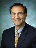 Dr. George Sotos, MD