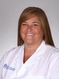 Dr. Rebecca Cafiero, MD